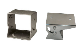 ��̶����_